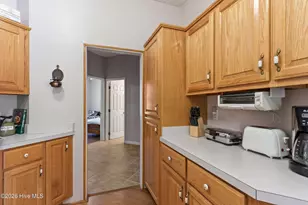 95 Cherokee Ave, Andrews, NC 28901 - Photo 54