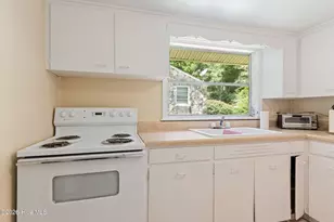 95 Cherokee Ave, Andrews, NC 28901 - Photo 114