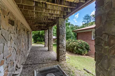 95 Cherokee Avenue, Andrews, NC 28901 - Photo 98