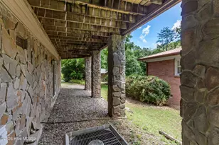 95 Cherokee Ave, Andrews, NC 28901 - Photo 98