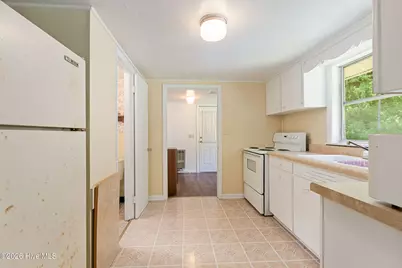 95 Cherokee Avenue, Andrews, NC 28901 - Photo 116