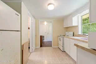 95 Cherokee Ave, Andrews, NC 28901 - Photo 116