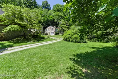 95 Cherokee Avenue, Andrews, NC 28901 - Photo 130