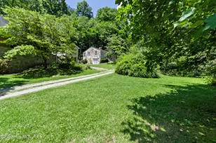 95 Cherokee Ave, Andrews, NC 28901 - Photo 130