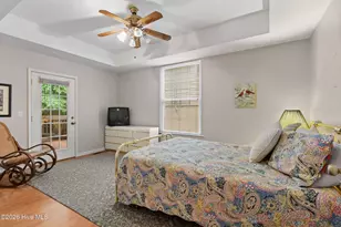 95 Cherokee Ave, Andrews, NC 28901 - Photo 58