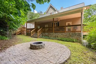 95 Cherokee Ave, Andrews, NC 28901 - Photo 100