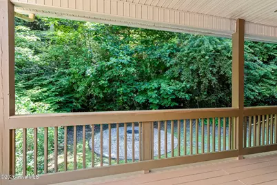 95 Cherokee Avenue, Andrews, NC 28901 - Photo 30