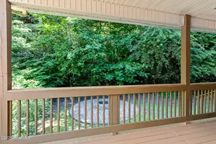95 Cherokee Ave, Andrews, NC 28901 - Photo 30