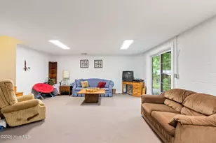 95 Cherokee Ave, Andrews, NC 28901 - Photo 92