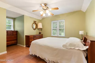 95 Cherokee Avenue, Andrews, NC 28901 - Photo 70