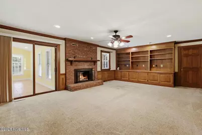 1013 Arrowhead Drive, Snow Hill, NC 28580 - Photo 24