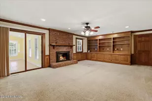1013 Arrowhead Dr, Snow Hill, NC 28580 - Photo 24