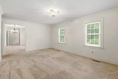 1013 Arrowhead Drive, Snow Hill, NC 28580 - Photo 28