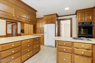 1013 Arrowhead Dr, Snow Hill, NC 28580 - Photo 20