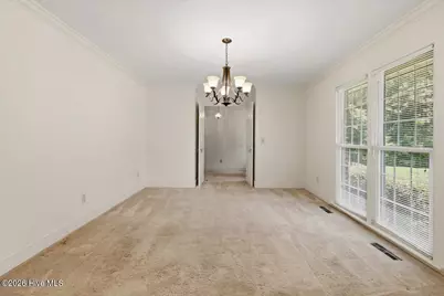 1013 Arrowhead Drive, Snow Hill, NC 28580 - Photo 26