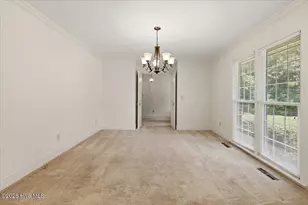 1013 Arrowhead Dr, Snow Hill, NC 28580 - Photo 26