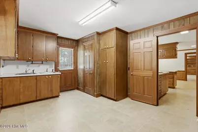 1013 Arrowhead Drive, Snow Hill, NC 28580 - Photo 16