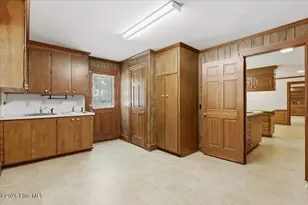 1013 Arrowhead Dr, Snow Hill, NC 28580 - Photo 16