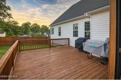 305 Holly Lane, Newport, NC 28570 - Photo 28