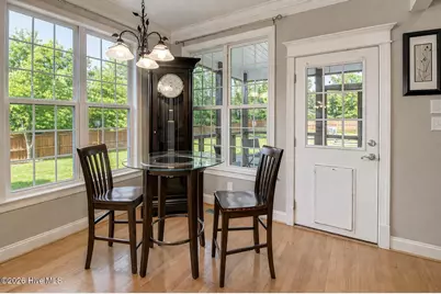 305 Holly Lane, Newport, NC 28570 - Photo 24