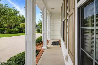 305 Holly Lane, Newport, NC 28570 - Photo 4