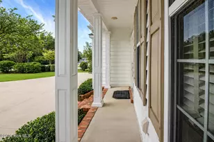 305 Holly Ln, Newport, NC 28570 - Photo 4