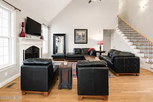 305 Holly Ln, Newport, NC 28570 - Photo 16