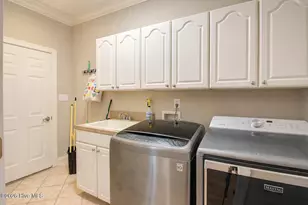 305 Holly Ln, Newport, NC 28570 - Photo 50