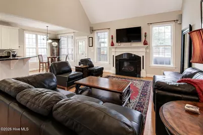 305 Holly Lane, Newport, NC 28570 - Photo 14