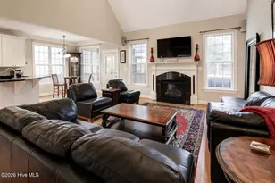 305 Holly Ln, Newport, NC 28570 - Photo 14