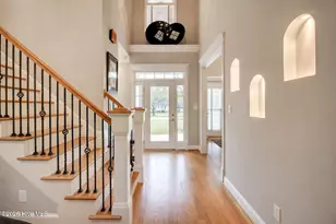 305 Holly Ln, Newport, NC 28570 - Photo 10