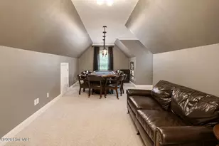 305 Holly Ln, Newport, NC 28570 - Photo 42