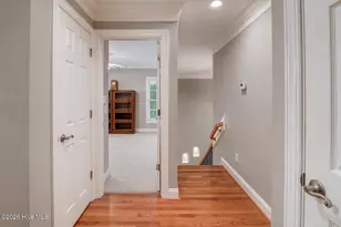 305 Holly Ln, Newport, NC 28570 - Photo 44