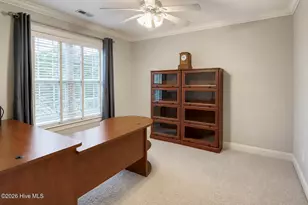 305 Holly Ln, Newport, NC 28570 - Photo 38
