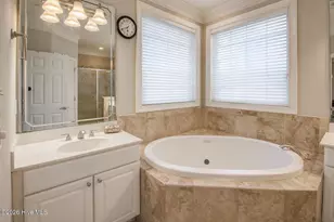305 Holly Ln, Newport, NC 28570 - Photo 32