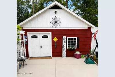 1902 Trent Boulevard, New Bern, NC 28560 - Photo 14
