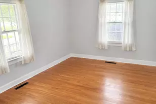 1902 Trent Blvd, New Bern, NC 28560 - Photo 10
