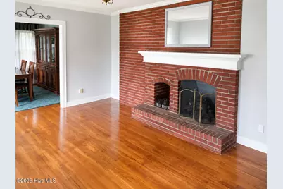 1902 Trent Boulevard, New Bern, NC 28560 - Photo 4