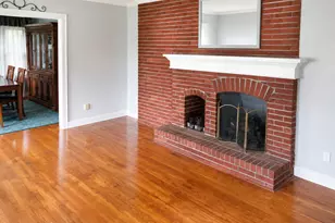 1902 Trent Blvd, New Bern, NC 28560 - Photo 4