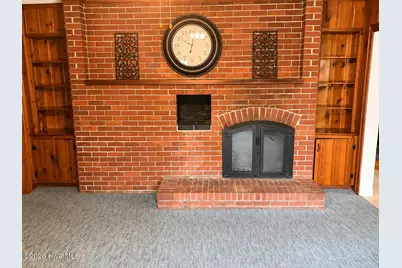 1902 Trent Boulevard, New Bern, NC 28560 - Photo 12