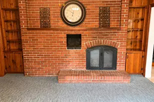 1902 Trent Blvd, New Bern, NC 28560 - Photo 12