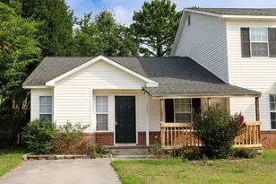1091 W Pueblo Dr, Jacksonville, NC 28546 - Photo 1