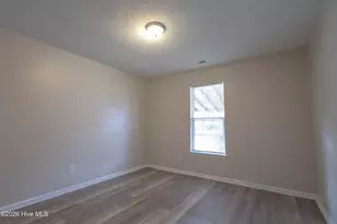 1091 W Pueblo Dr, Jacksonville, NC 28546 - Photo 8