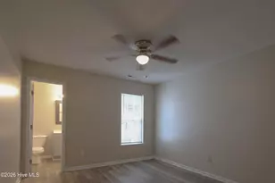 1091 W Pueblo Dr, Jacksonville, NC 28546 - Photo 6