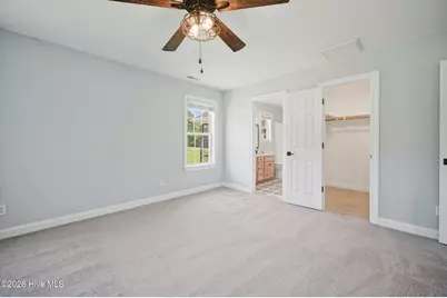 102 Country Meadows Drive, South Mills, NC 27976 - Photo 26