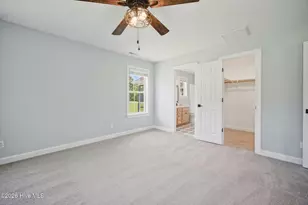 102 Country Meadows Dr, South Mills, NC 27976 - Photo 26