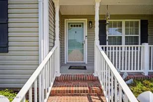 102 Country Meadows Dr, South Mills, NC 27976 - Photo 4
