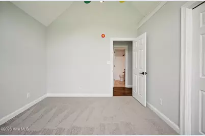 102 Country Meadows Drive, South Mills, NC 27976 - Photo 22