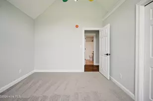 102 Country Meadows Dr, South Mills, NC 27976 - Photo 22