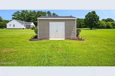 102 Country Meadows Drive, South Mills, NC 27976 - Photo 42